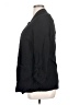 DKNY Black Cardigan Size XL - photo 5