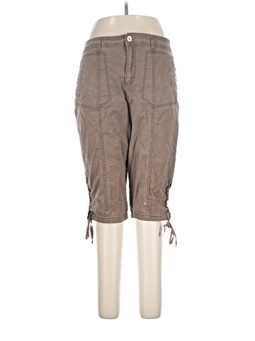 Nine West Jeggings (view 1)