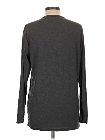 32 Degrees Long Sleeve T-Shirt (view 2)