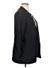 DKNY Black Cardigan Size XL - photo 4