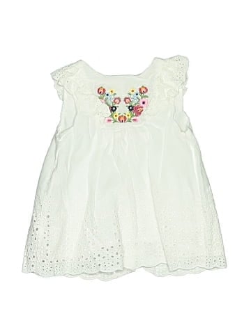 Little Me Dress (view 1)