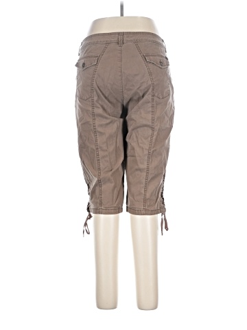 Nine West Jeggings (view 2)