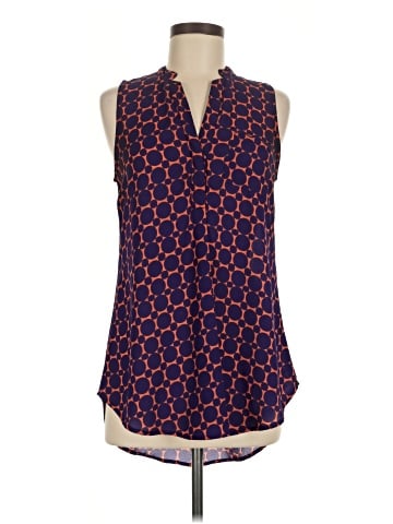 papermoon designed exclusively for Stitch Fix Tank Top (view 1)