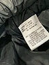 Escada Chevron-herringbone Purple Blue Blazer Size EU 38 / US 8 - photo 7