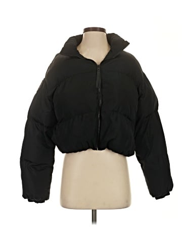 Fabletics Jacket (view 1)