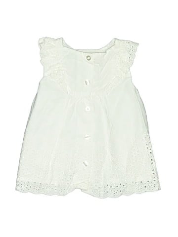 Little Me Dress (view 2)