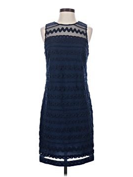 Trina Trina Turk Cocktail Dress (view 1)