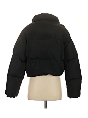 Fabletics Jacket (view 2)
