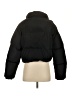 Fabletics Black Jacket Size S - photo 2