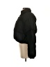 Fabletics Black Jacket Size S - photo 5