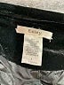 Esley Black Blazer Size S - photo 6