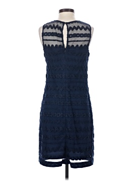 Trina Trina Turk Cocktail Dress (view 2)