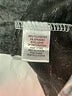 Chances R Gray Short Sleeve Top Size M - photo 5