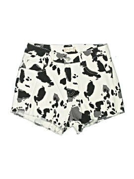 Altar'd State Shorts