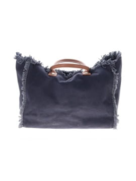 Melissa Odabash Tote
