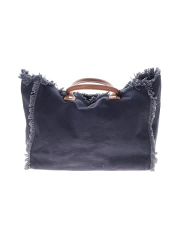 Melissa Odabash Tote (view 1)