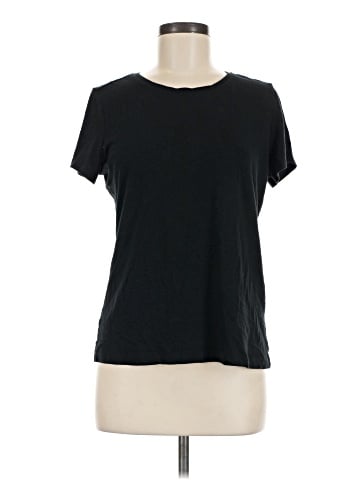 Banana Republic Factory Store Short Sleeve T-Shirt (view 1)