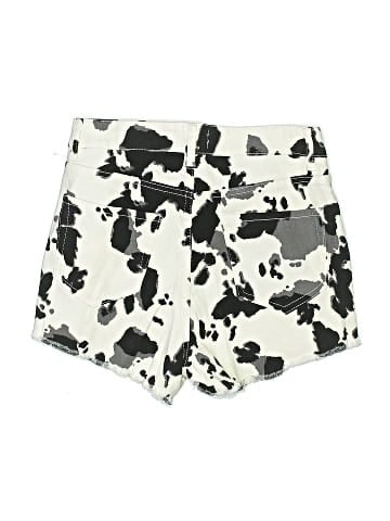 Altar'd State Shorts (view 2)