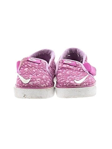 Nike Sneakers (view 2)