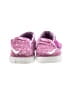 Nike Pink Sneakers Size 5 (baby) - photo 2
