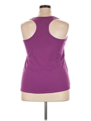 Danskin Now Tank Top (view 2)