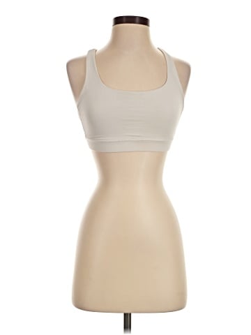 Lululemon Athletica Tank Top (view 1)