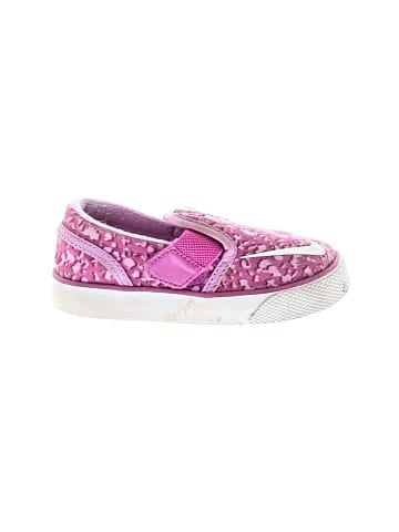 Nike Sneakers (view 1)