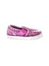 Nike Pink Sneakers Size 5 (baby) - photo 1