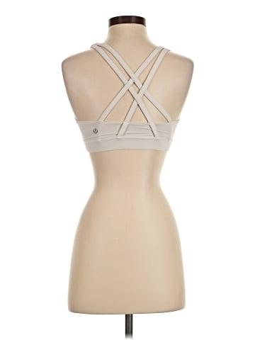 Lululemon Athletica Tank Top (view 2)