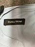 Ivanka Trump 100% Polyester Blue Long Sleeve Blouse Size S (estimated) - photo 7