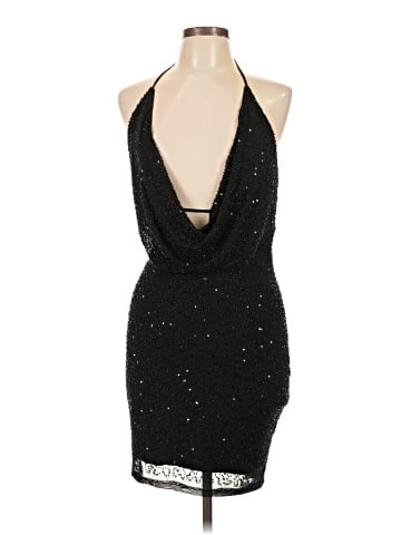 The Vintage Shop Sleeveless Top (view 1)