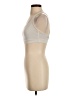 Lululemon Athletica Tan Tank Top Size 4 - photo 5