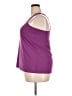 Danskin Now Purple Tank Top Size XXL - photo 5