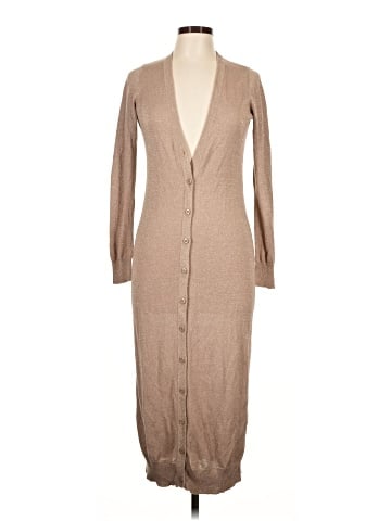 Forever 21 Cardigan (view 1)