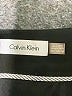 Calvin Klein Solid Black Formal Skirt Size 16 - photo 4