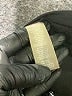 Calvin Klein Solid Black Formal Skirt Size 16 - photo 5