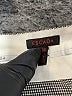 Escada Houndstooth Gray Dress Pants Size EU 36 / US 6 - photo 7