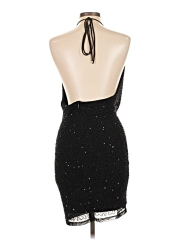 The Vintage Shop Sleeveless Top (view 2)