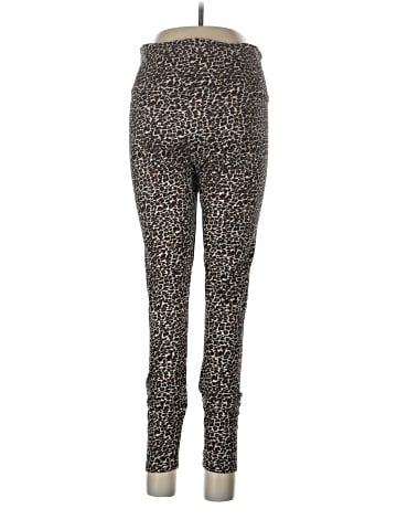 Lou & Grey Leggings (view 2)