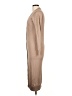 Forever 21 Tan Cardigan Size L - photo 5