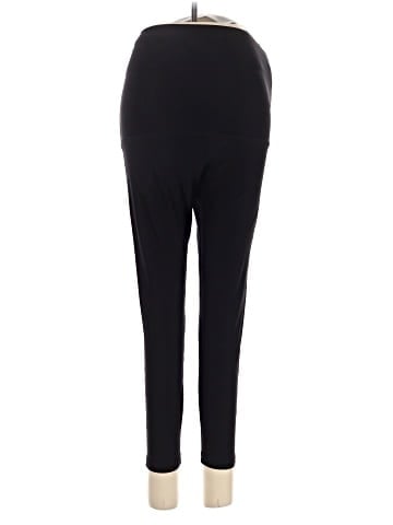 Assorted Brands Active Pants (view 2)