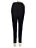 Assorted Brands Black Active Pants Size M - photo 2