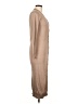 Forever 21 Tan Cardigan Size L - photo 4