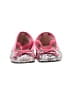 Harper Canyon Pink Flats Size 5 (baby) - photo 2