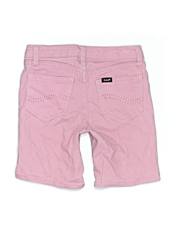 Lee Shorts (view 2)