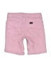 Lee Pink Shorts Size 6 - photo 2