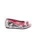 Harper Canyon Pink Flats Size 5 (baby) - photo 1
