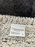 Essentials by Full Tilt 100% Polyester Tan Cardigan Size XS - photo 7