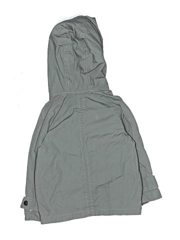 Baby Gap Outlet Jacket (view 2)