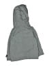 Baby Gap Outlet Solid Gray Jacket Size 2T - photo 2